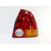 Recambio de piloto trasero derecho para hyundai accent (lc) gls crdi referencia OEM IAM 92402255  