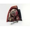 Recambio de piloto trasero derecho para hyundai accent (lc) gls crdi referencia OEM IAM 92402255  