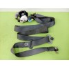 Recambio de cinturon seguridad delantero derecho para honda cr-v (rd1/3) luxury (rd1) referencia OEM IAM NSB087GR18  