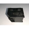 Recambio de mando elevalunas trasero izquierdo para volkswagen bora berlina (1j2) referencia OEM IAM 3B0959855B  