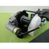 Recambio de cinturon seguridad delantero derecho para honda cr-v (rd1/3) luxury (rd1) referencia OEM IAM NSB087GR18  