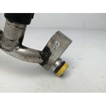 Recambio de tubos aire acondicionado para bmw x3 (e83) 2.5 24v referencia OEM IAM 64533400414  