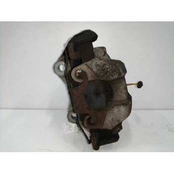 Recambio de pinza freno trasera derecha para mercedes-benz clase e (w211) berlina 3.2 cdi cat referencia OEM IAM A0024202683  