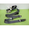 Recambio de cinturon seguridad delantero derecho para honda cr-v (rd1/3) luxury (rd1) referencia OEM IAM NSB087GR18  