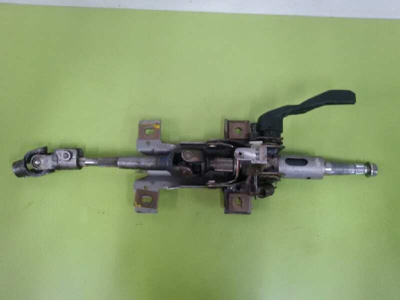 Recambio de columna direccion para honda civic berlina 5 (eu7/8) 1.7 ctdi ls referencia OEM IAM 53200S6DG01  