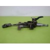 Recambio de columna direccion para honda civic berlina 5 (eu7/8) 1.7 ctdi ls referencia OEM IAM 53200S6DG01  