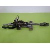 Recambio de columna direccion para honda civic berlina 5 (eu7/8) 1.7 ctdi ls referencia OEM IAM 53200S6DG01  