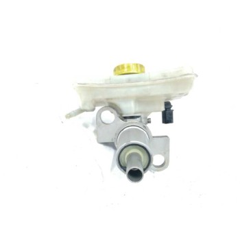 Recambio de bomba freno para audi a6 avant (4f5) 3.2 v6 24v fsi referencia OEM IAM 8E0611301G  