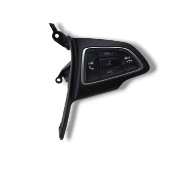 MANDO VOLANTE F1ET14K147CB LADO DERECHO 