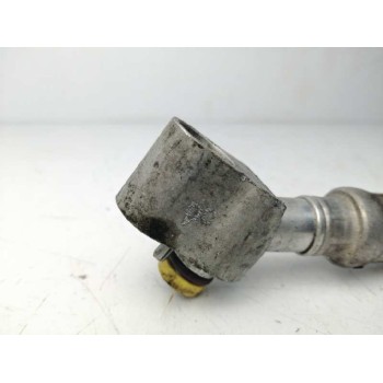 Recambio de tubos aire acondicionado para bmw x3 (e83) 2.5 24v referencia OEM IAM 64533400414  