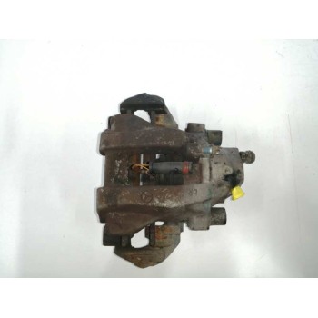 Recambio de pinza freno trasera derecha para mercedes-benz clase e (w211) berlina 3.2 cdi cat referencia OEM IAM A0024202683  