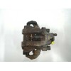 Recambio de pinza freno trasera derecha para mercedes-benz clase e (w211) berlina 3.2 cdi cat referencia OEM IAM A0024202683  