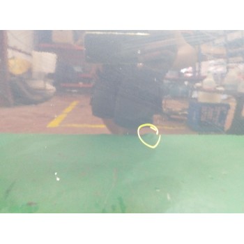 Recambio de puerta delantera derecha para hyundai coupe ii (gk) 1.6 16v referencia OEM IAM   