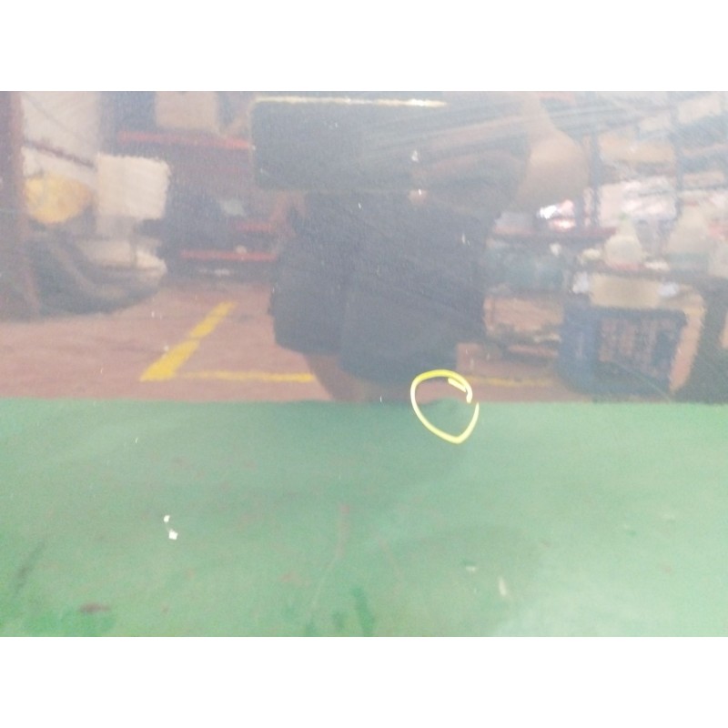 PUERTA DELANTERA DERECHA