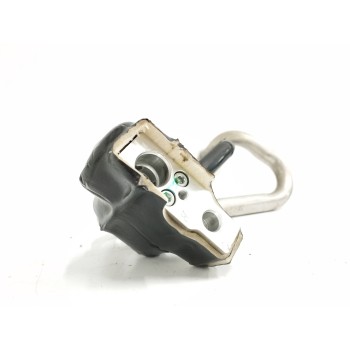 Recambio de tubos aire acondicionado para honda accord berlina (cu) 2.2 dtec cat referencia OEM IAM   