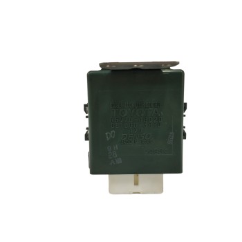 MODULO ELECTRONICO 8597048020 0515003880 