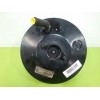 Recambio de servofreno para honda civic berlina 5 (eu7/8) 1.7 ctdi ls referencia OEM IAM 4600AS6FG000  
