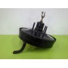 Recambio de servofreno para honda civic berlina 5 (eu7/8) 1.7 ctdi ls referencia OEM IAM 4600AS6FG000  