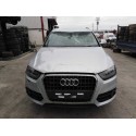 AUDI Q3 (8U)