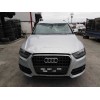 audi q3 (8u) del año 2012