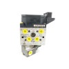 Recambio de abs para mercedes-benz clase e (w210) e 240 (210.061) referencia OEM IAM A0034312412 0265202407 