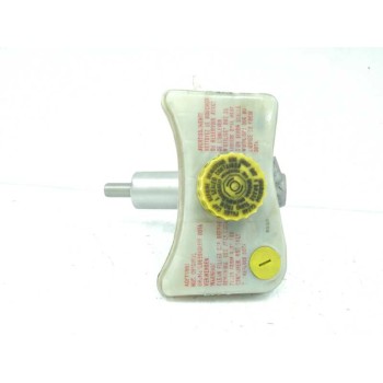 Recambio de bomba freno para audi a6 avant (4f5) 3.2 v6 24v fsi referencia OEM IAM 8E0611301G  