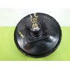 Recambio de servofreno para honda civic berlina 5 (eu7/8) 1.7 ctdi ls referencia OEM IAM 4600AS6FG000  