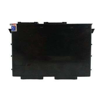 Recambio de modulo electronico para suzuki vitara 1.6 ddis glx 4x4 referencia OEM IAM 3678054P02 OBSERVAR FOTO 