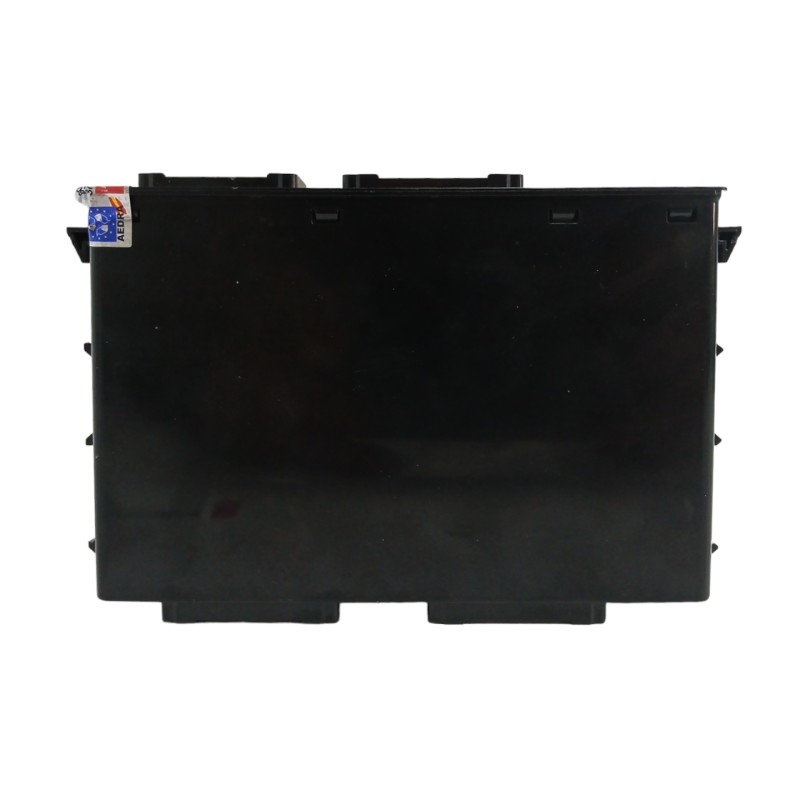 Recambio de modulo electronico para suzuki vitara 1.6 ddis glx 4x4 referencia OEM IAM 3678054P02 OBSERVAR FOTO 