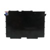 Recambio de modulo electronico para suzuki vitara 1.6 ddis glx 4x4 referencia OEM IAM 3678054P02 OBSERVAR FOTO 
