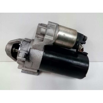 Recambio de motor arranque para bmw serie 3 berlina (e90) 318d referencia OEM IAM 12417823700 0001139016 