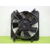 Recambio de electroventilador para honda civic berlina 5 (eu7/8) 1.7 ctdi ls referencia OEM IAM 19030PLZE01 1680004330 