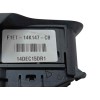 Recambio de mando volante para ford focus iii 2.0 tdci referencia OEM IAM F1ET14K147CB LADO DERECHO 