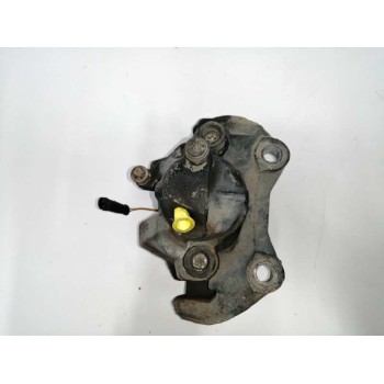 Recambio de pinza freno trasera derecha para mercedes-benz clase e (w211) berlina 3.2 cdi cat referencia OEM IAM A0024202683  