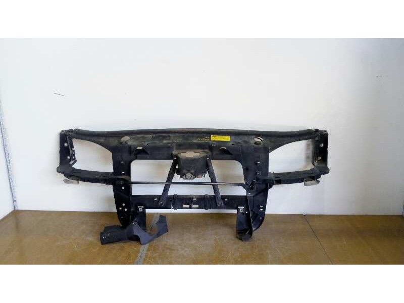 Recambio de panel frontal para ford mondeo berlina (ge) ghia referencia OEM IAM 1119082  