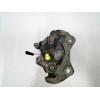 Recambio de pinza freno trasera derecha para mercedes-benz clase e (w211) berlina 3.2 cdi cat referencia OEM IAM A0024202683  