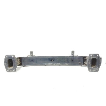 Recambio de refuerzo paragolpes delantero para lancia thesis (115) 3.0 v6 24v cae executive referencia OEM IAM   