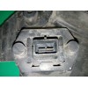 Recambio de electroventilador para ford mondeo berlina (ge) ghia referencia OEM IAM 95BB8146BC  