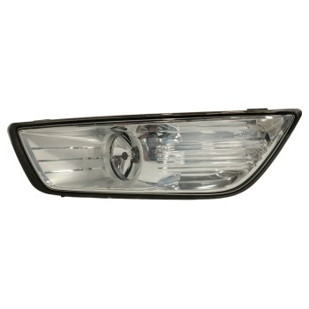 Recambio de faro antiniebla izquierdo para ford mondeo ber. (ca2) 2.0 cat referencia OEM IAM 7S7115K202AD  