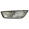 Recambio de faro antiniebla izquierdo para ford mondeo ber. (ca2) 2.0 cat referencia OEM IAM 7S7115K202AD  
