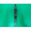 Recambio de inyector para ford mondeo berlina (ge) ghia referencia OEM IAM 1S7QAD 0432133801 