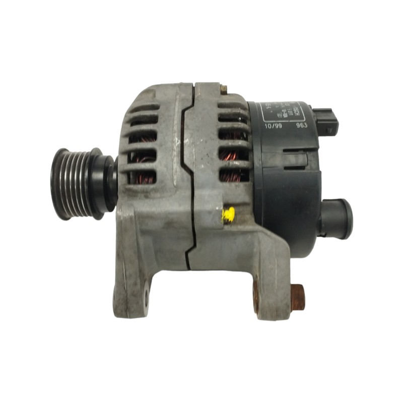 Recambio de alternador para bmw serie 3 compacto (e36) 1.9 cat referencia OEM IAM   