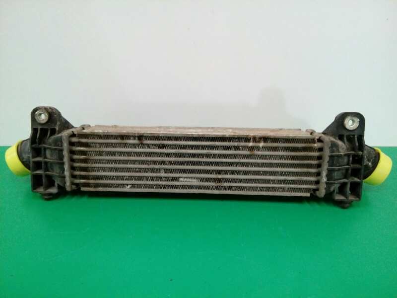 Recambio de intercooler para ford mondeo berlina (ge) ghia referencia OEM IAM 1S7Q9L440AD  