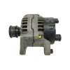 Recambio de alternador para bmw serie 3 compacto (e36) 1.9 cat referencia OEM IAM   