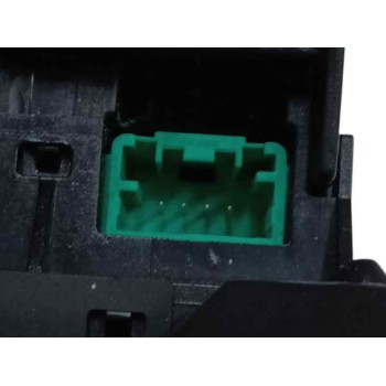 Recambio de mando volante para ford focus iii 2.0 tdci referencia OEM IAM F1ET14K147CB LADO DERECHO 