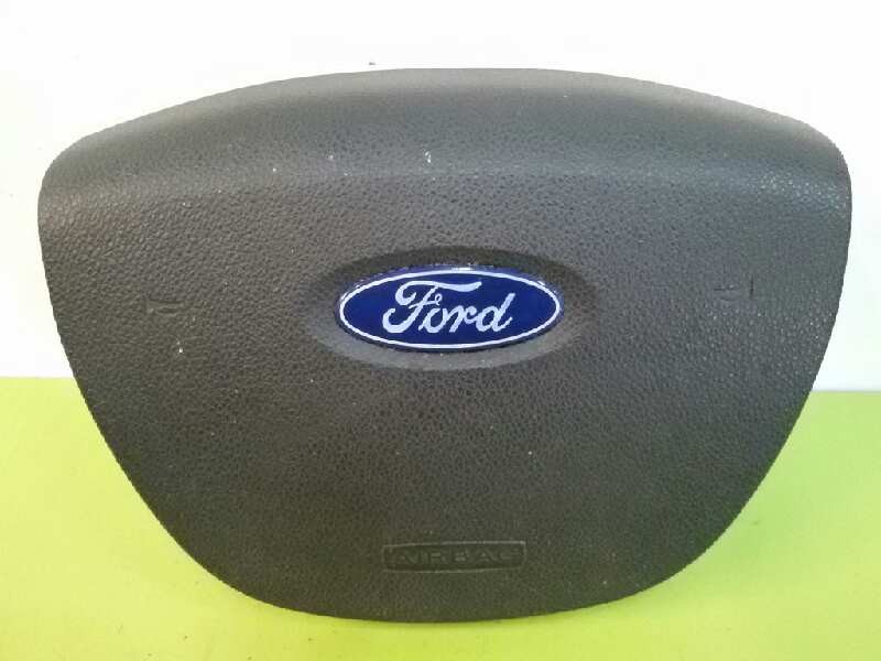 Recambio de airbag delantero izquierdo para ford focus berlina (cap) ambiente (d) referencia OEM IAM   