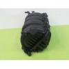 Recambio de colector admision para peugeot 207 confort referencia OEM IAM V754435580  