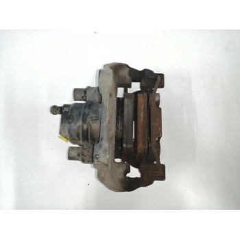 Recambio de pinza freno trasera derecha para mercedes-benz clase e (w211) berlina 3.2 cdi cat referencia OEM IAM A0024202683  