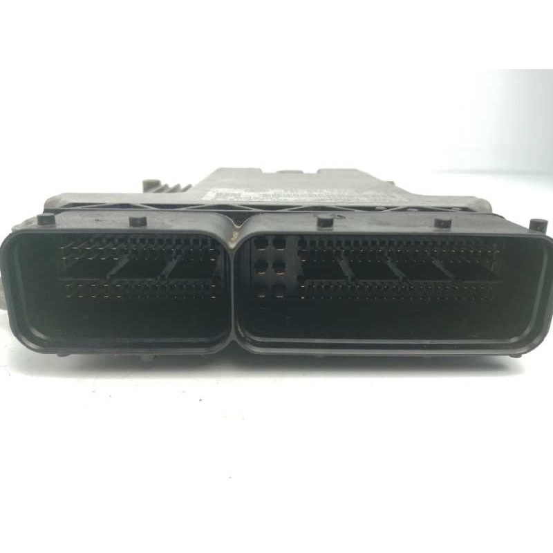 CENTRALITA MOTOR UCE A0009003000 0281017658