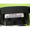 Recambio de airbag delantero izquierdo para ford focus berlina (cap) ambiente (d) referencia OEM IAM   